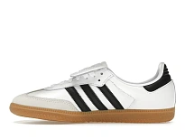 Фото № 3 с приближением к товару «‎adidas Samba LT»