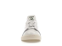Фото № 2 с приближением к товару «‎adidas Stan Smith»