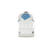 Фото № 4 с приближением к товару «‎Nike Air Force 1 Low Evo»