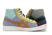 Фото № 6 с приближением к товару «‎ASICS Gel-PTG MT atmos Mismatch»