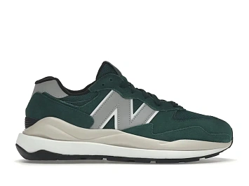 New Balance 57/40 - 1