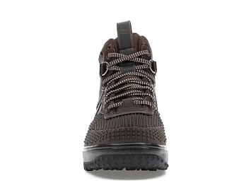 Nike Lunar Force 1 Duckboot - 2