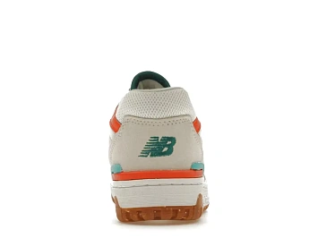 New Balance 550 - 4