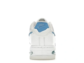 Nike Air Force 1 Low Evo - 4