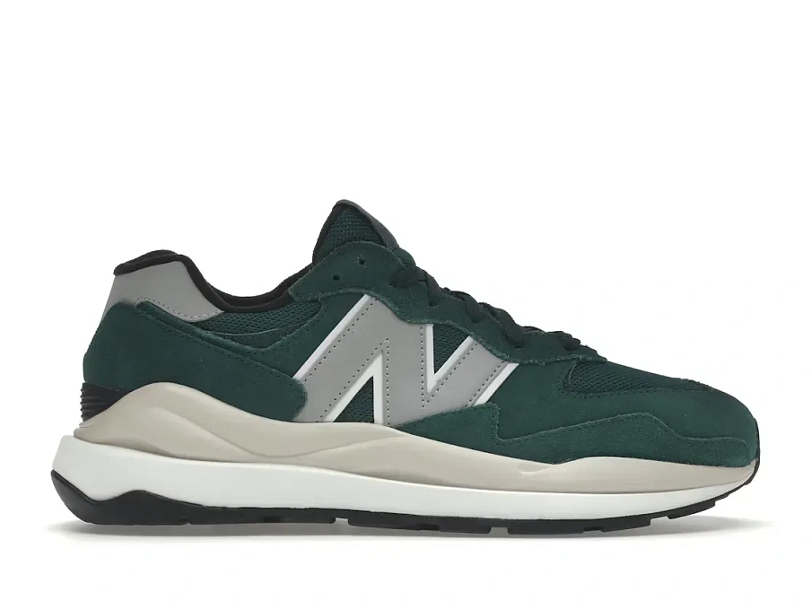 Фото № 1 с приближением к товару «‎New Balance 57/40»
