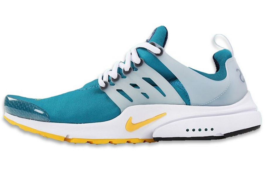 Фото № 1 с приближением к товару «‎Nike Air Presto 'Australia'»