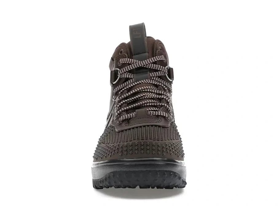 Фото № 2 с приближением к товару «‎Nike Lunar Force 1 Duckboot»
