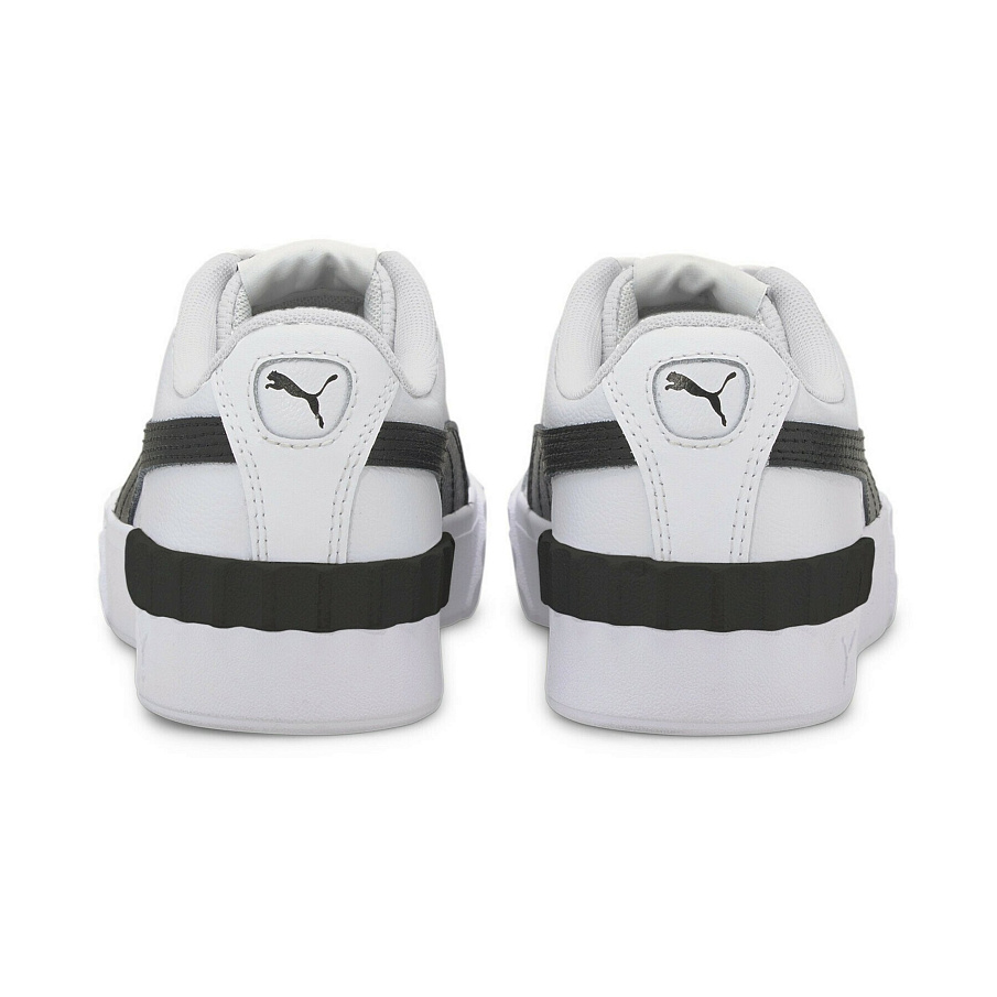 Фото № 3 с приближением к товару «‎Puma Carina Lift »