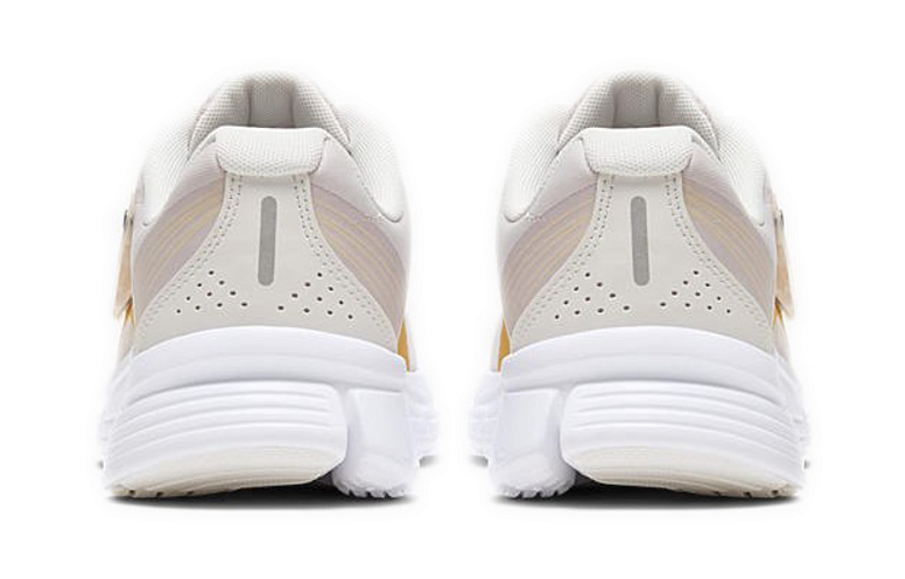 Фото № 4 с приближением к товару «‎Nike Wmns Alphina 5000 YellowPink»