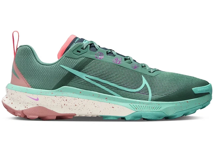 Фото № 1 с приближением к товару «‎Nike React Terra Kiger 9»