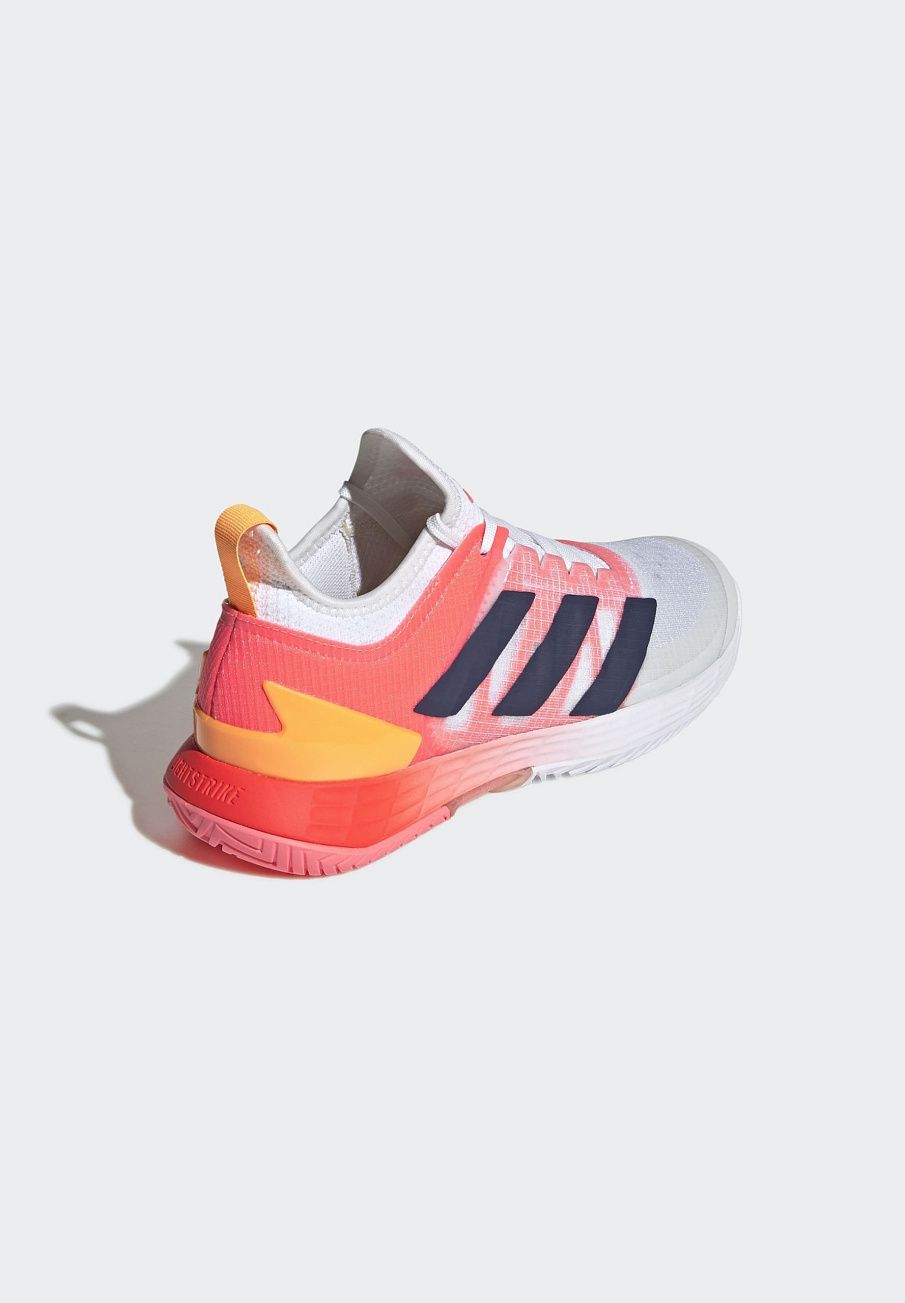 Фото № 3 с приближением к товару «‎Adidas NA Nawierzchnie Ziemna»