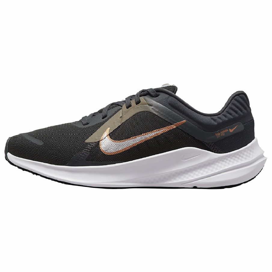 Фото № 1 с приближением к товару «‎Nike Wmns Quest»