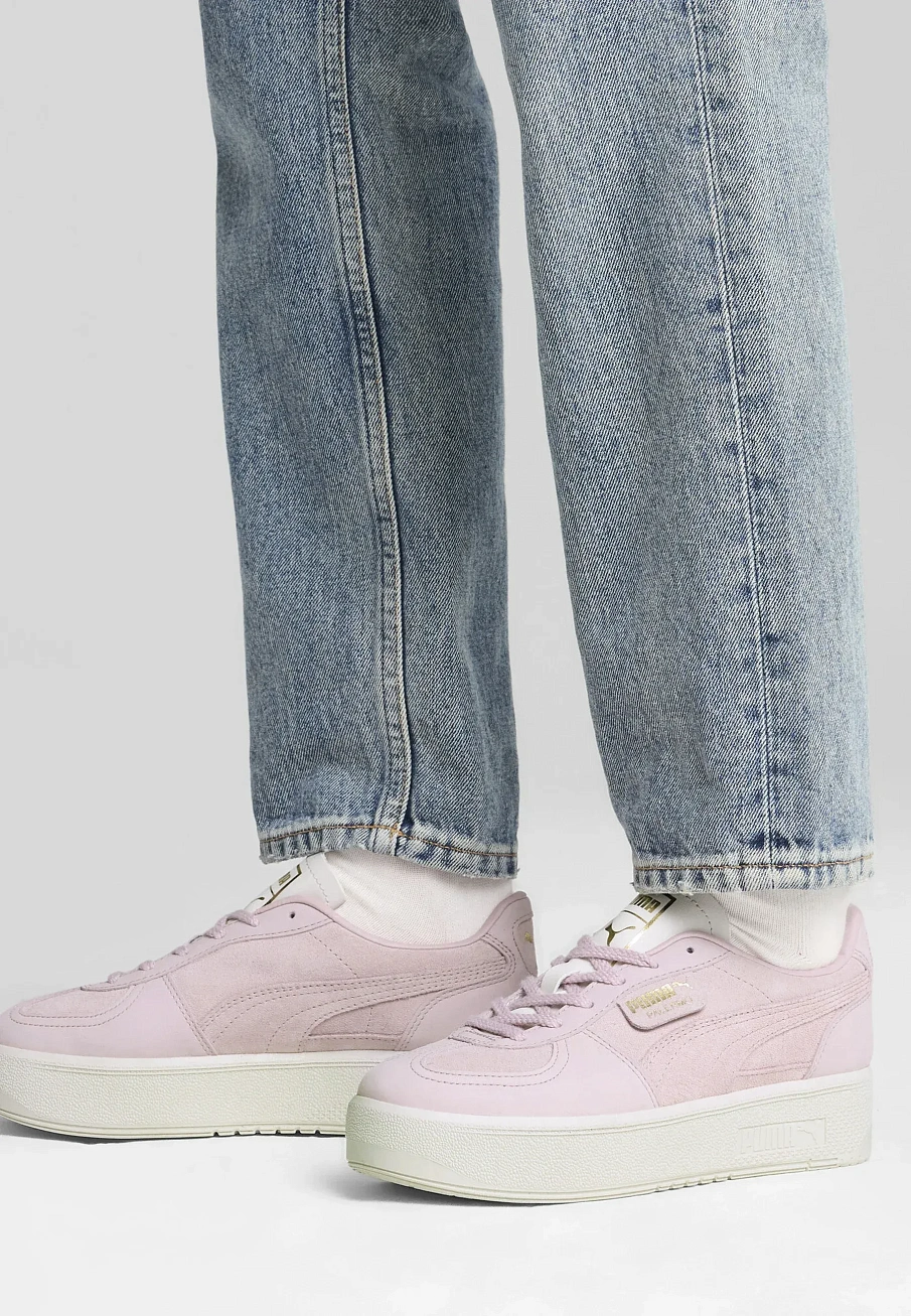 Фото № 1 с приближением к товару «‎PALERMO ELEVATA MONO »