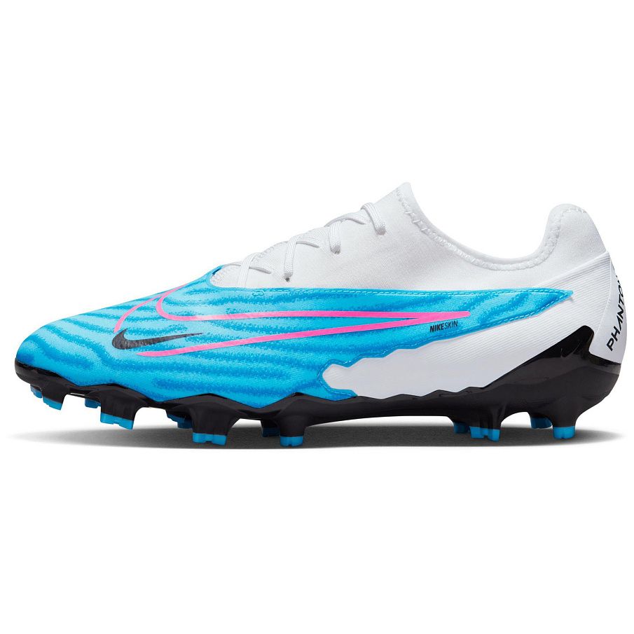 Фото № 1 с приближением к товару «‎Nike GX Pro FG»