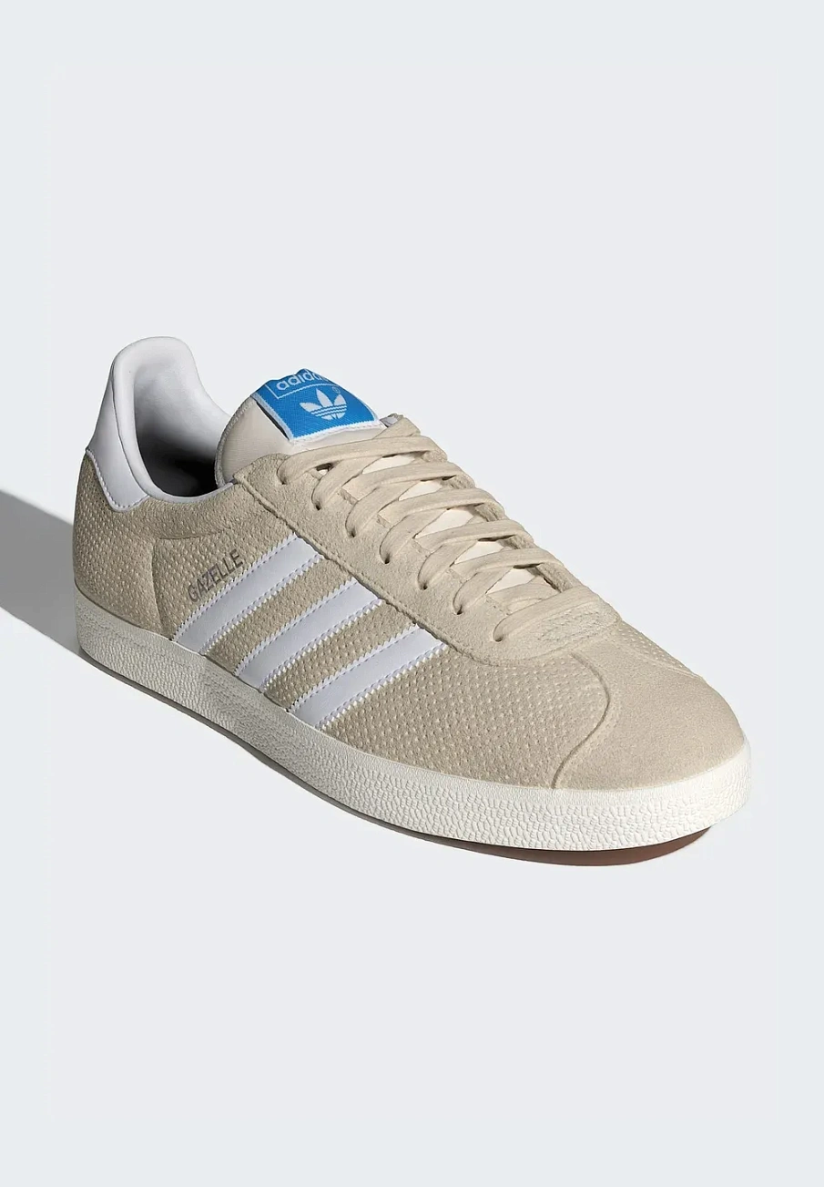 Фото № 2 с приближением к товару «‎GAZELLE UNISEX»