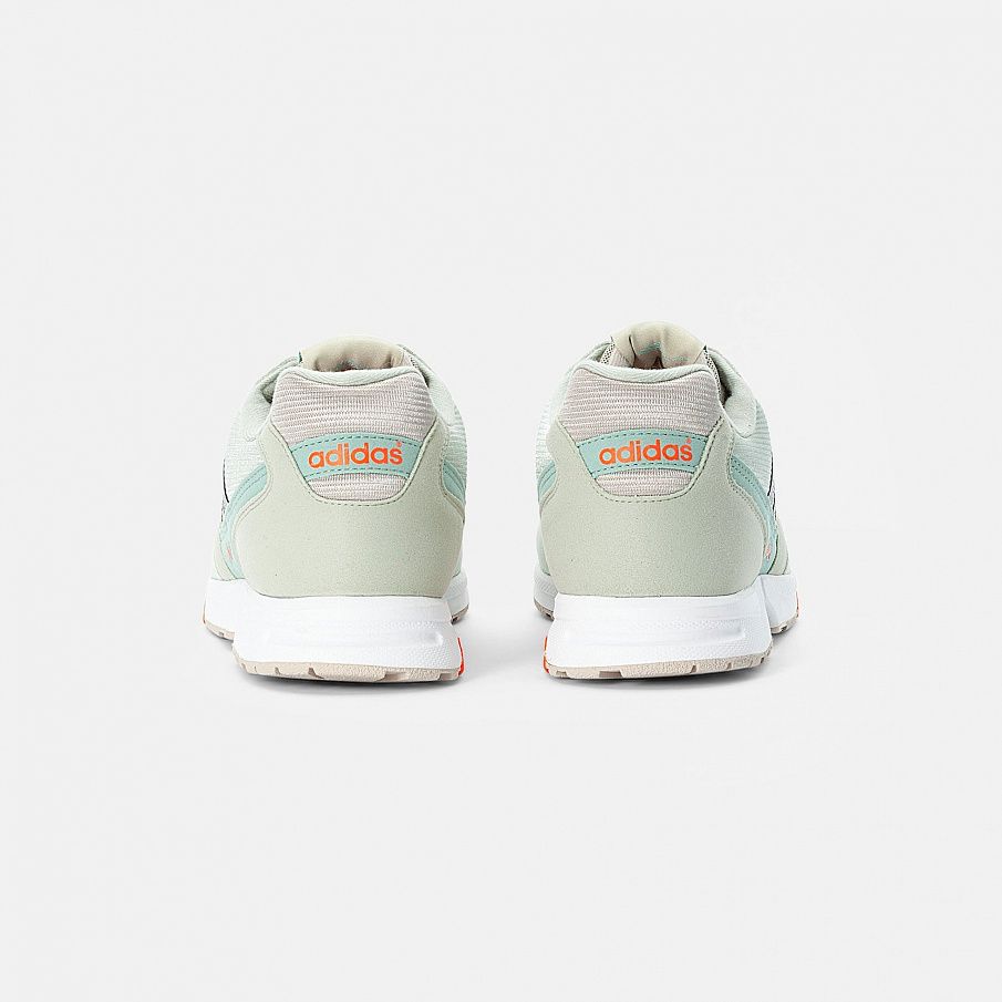 Фото № 3 с приближением к товару «‎Adidas Zx 1000 »