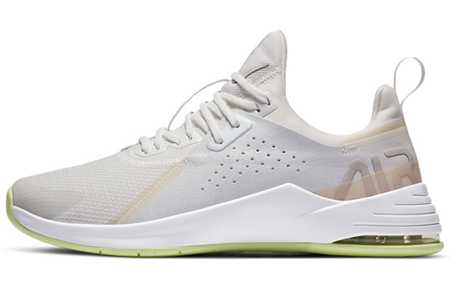 Фото № 1 с приближением к товару «‎Nike Air Max Bella TR 3 Premium Women's Training Shoe»