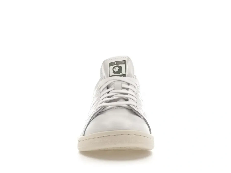 Фото № 2 с приближением к товару «‎adidas Stan Smith»