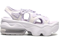 Фото № 1 с приближением к товару «‎Nike Air Max Koko Pure Violet »