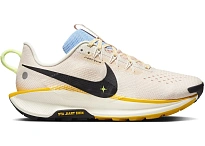 Фото № 1 с приближением к товару «‎Nike React Pegasus Trail 5»