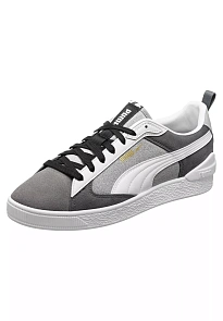 Фото № 3 с приближением к товару «‎BLOC  UNISEX»