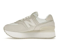 Фото № 3 с приближением к товару «‎New Balance 574 Plus»