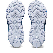Фото № 5 с приближением к товару «‎Asics Gel-Quantum 180 Vii »