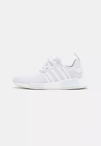 Фото № 1 с приближением к товару «‎NMD R1 PRIMEBLUE UNISEX»