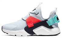 Фото № 1 с приближением к товару «‎Nike Air Huarache City Low»