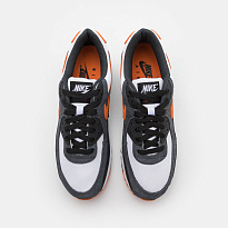 Фото № 4 с приближением к товару «‎Nike Air Max 90 »