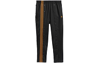 Фото № 1 с приближением к товару «‎adidas originals x Ivy Park Sports Trousers Black»