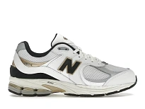 Фото № 1 с приближением к товару «‎New Balance 2002R»