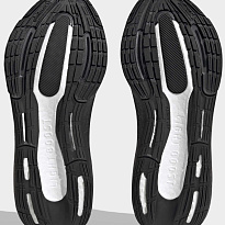 Фото № 3 с приближением к товару «‎Adidas Ultraboost Light»