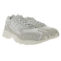 Фото № 2 с приближением к товару «‎Кроссовки Adidas SPAD112O0O6-A11»