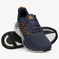 Фото № 3 с приближением к товару «‎Adidas Response Super 2.0»