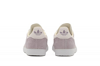 Фото № 5 с приближением к товару «‎Adidas Gazelle W»