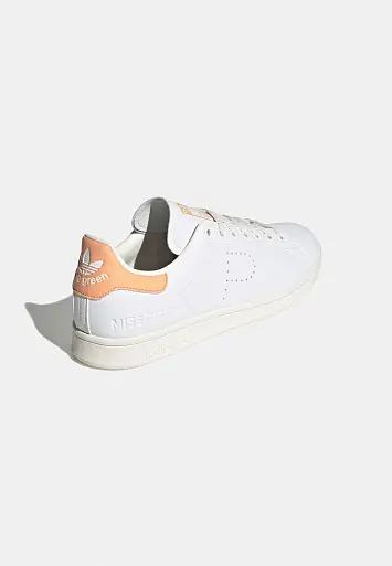 Adidas Stan Smith  - 5