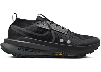 Nike ZoomX Zegama 2 (FD5190-002)