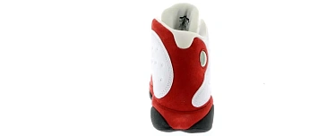 Jordan 13 Retro Cherry (2010) - 5