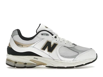 New Balance 2002R - 1