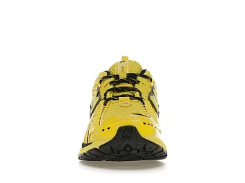 New Balance 1906R - 2