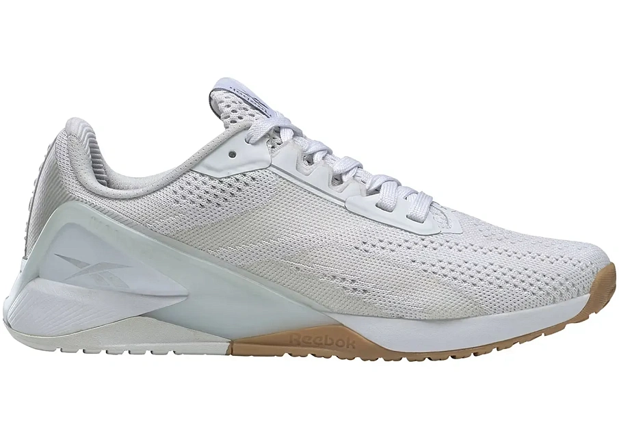 Фото № 1 с приближением к товару «‎Reebok Nano X1»