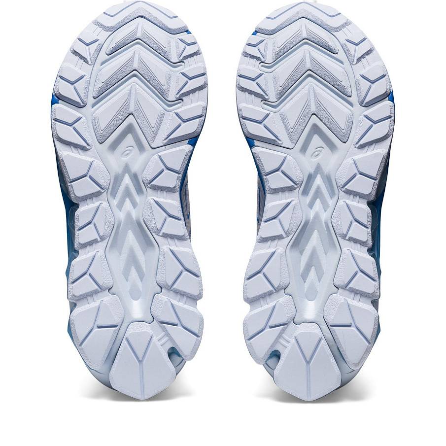 Фото № 5 с приближением к товару «‎Asics Gel-Quantum 180 Vii »