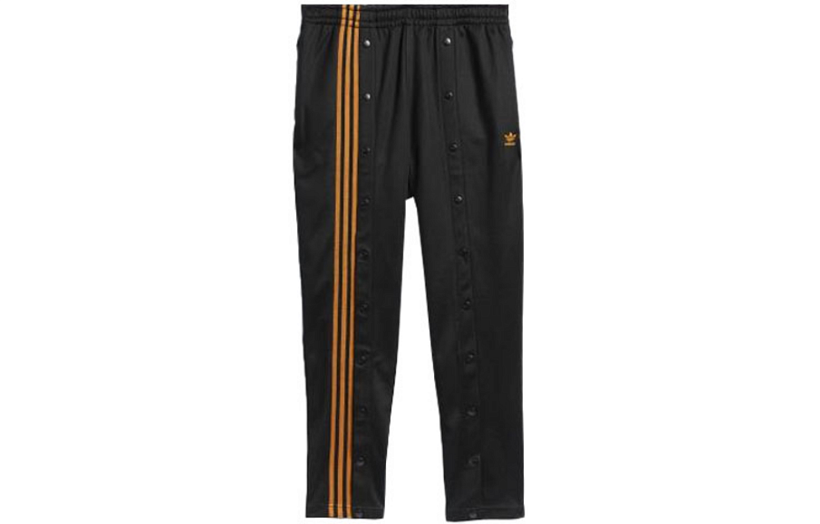 Фото № 1 с приближением к товару «‎adidas originals x Ivy Park Sports Trousers Black»