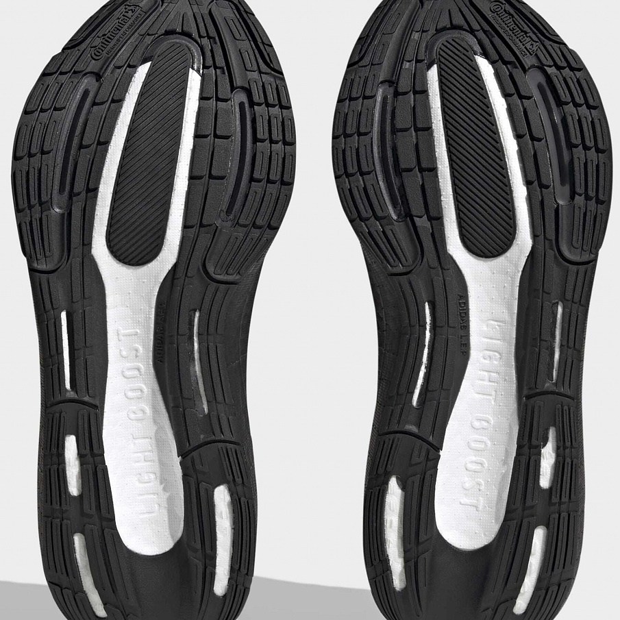 Фото № 3 с приближением к товару «‎Adidas Ultraboost Light»