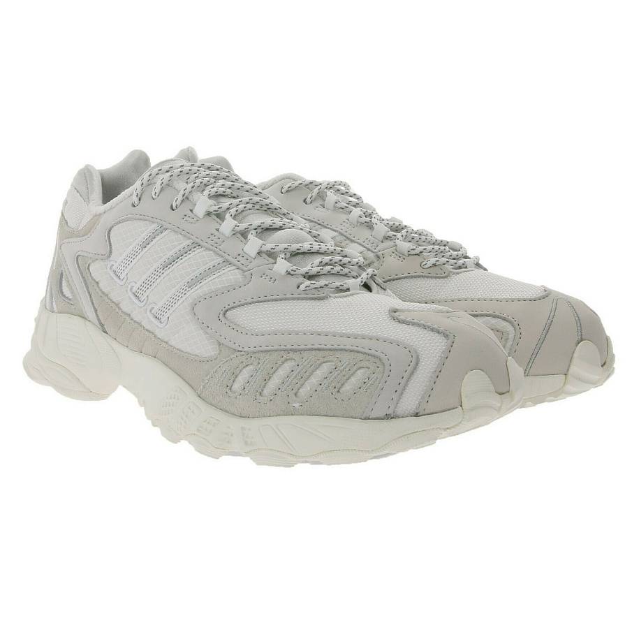 Фото № 2 с приближением к товару «‎Кроссовки Adidas SPAD112O0O6-A11»
