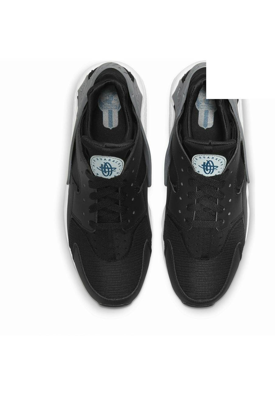 Фото № 3 с приближением к товару «‎Nike Huarache »