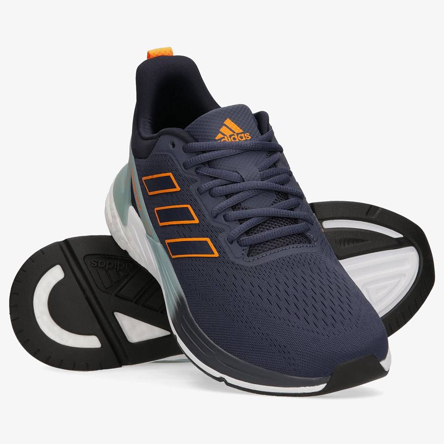 Фото № 3 с приближением к товару «‎Adidas Response Super 2.0»