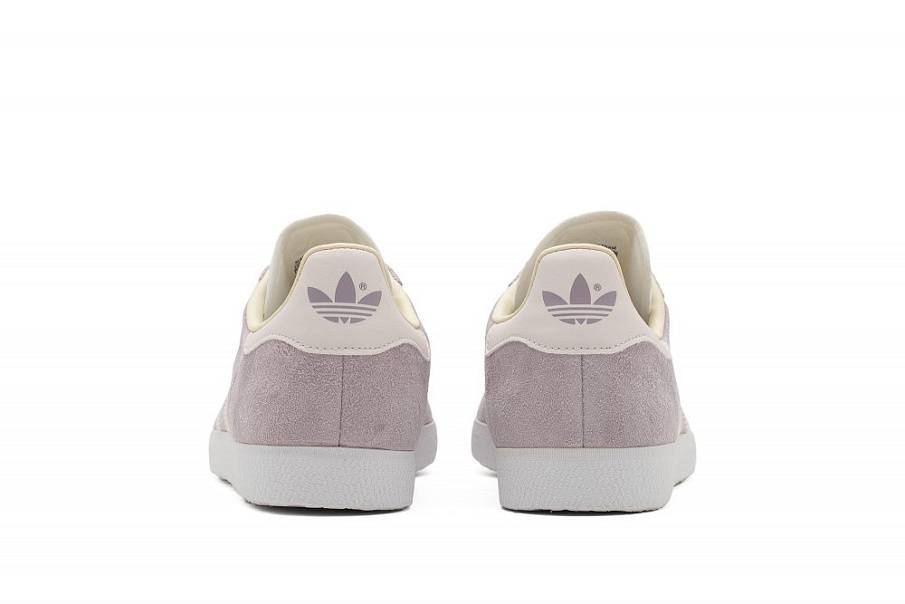 Фото № 5 с приближением к товару «‎Adidas Gazelle W»