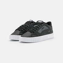 Фото № 3 с приближением к товару «‎Puma Cali Star Xmas »